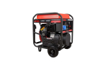 Генератор бензиновый A-iPower A13000EAX