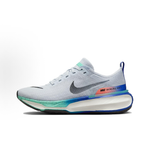 Мужские кроссовки Nike ZoomX Invincible 3 'Grey blue' HF4904-043
