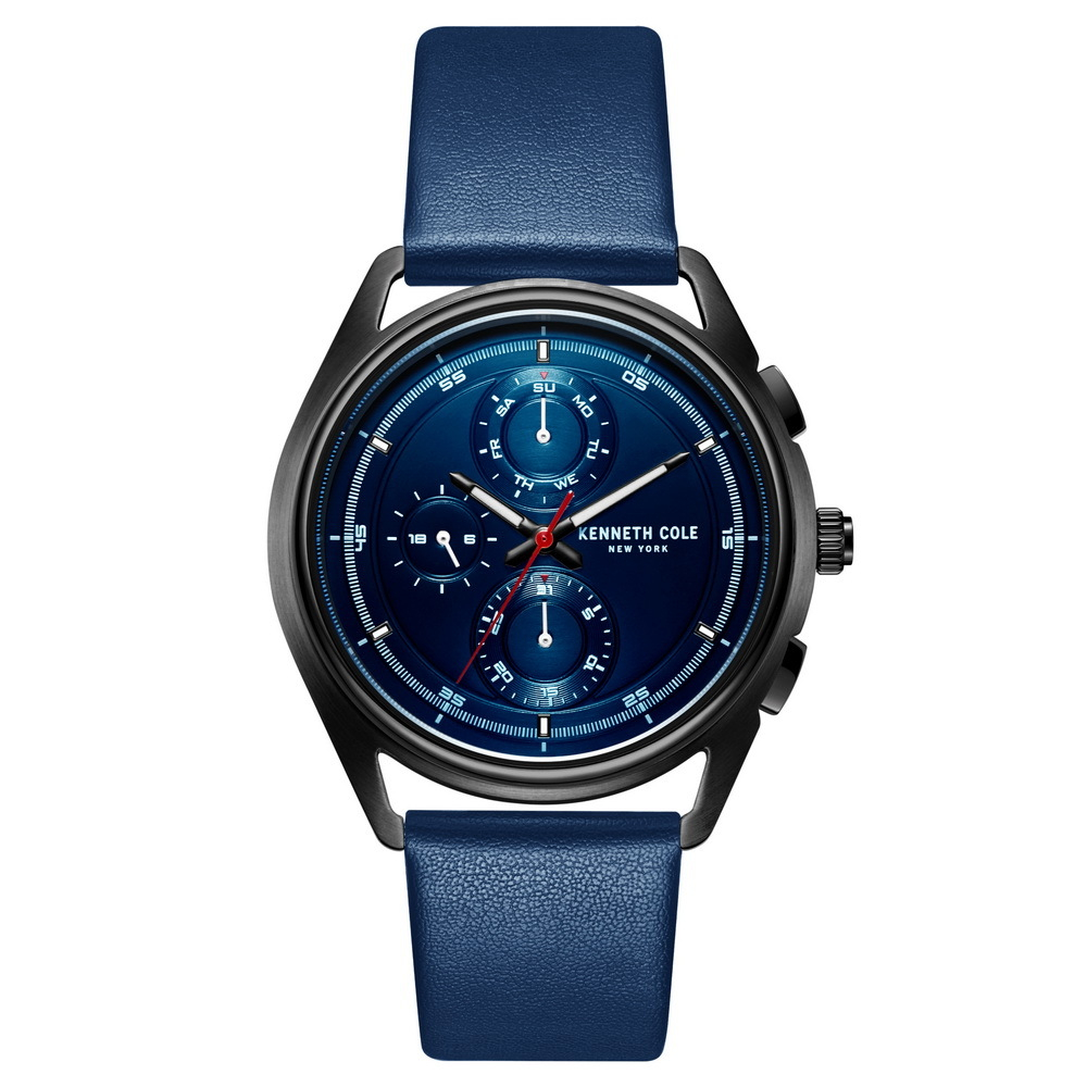 Kenneth Cole KC51028001