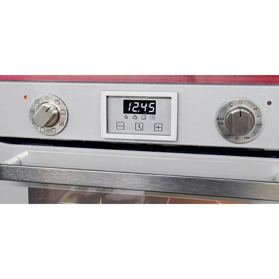 Электрический духовой шкаф Kaiser EH 6324 W