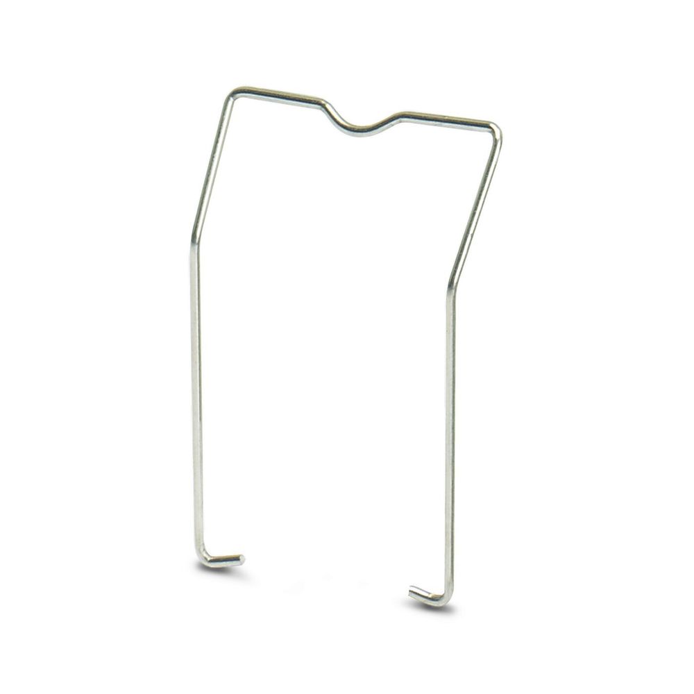ECOR-RHM-2L