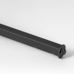 Торшер светодиодный Lussole LSP-0910