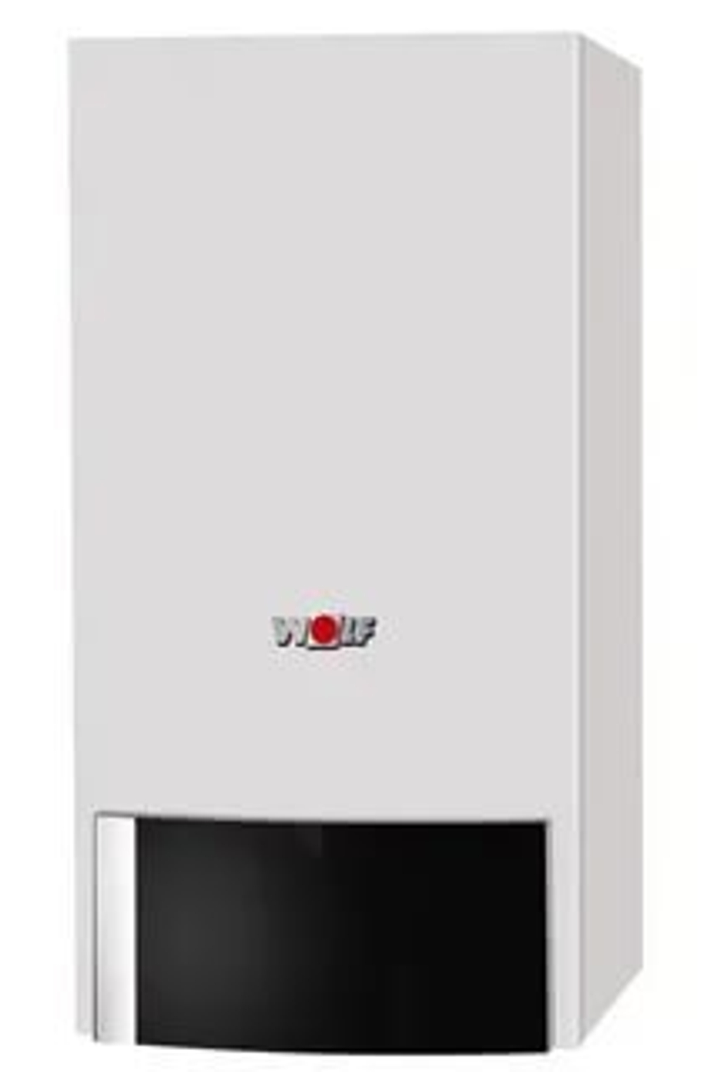 Настенный газовый котел Wolf CGU-2-18