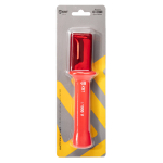 nmi-11_userpack_946476592.jpg