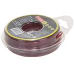 Леска для триммера Ryobi RAC104 5132002641 2,4 мм 15 м