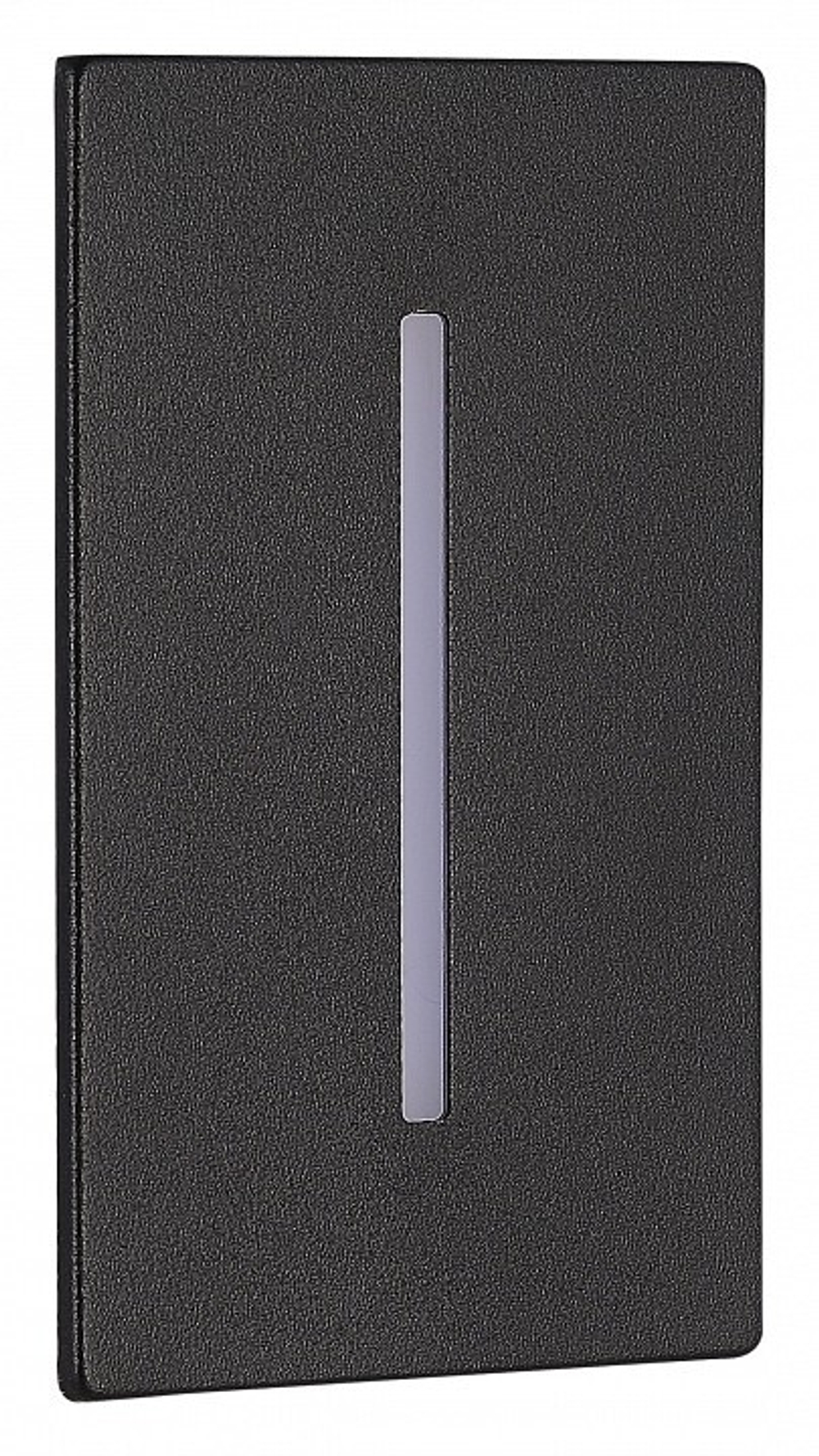 Встраиваемый светильник ST-Luce Slim SL9519.408.01