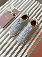 Кеды Loro Piana