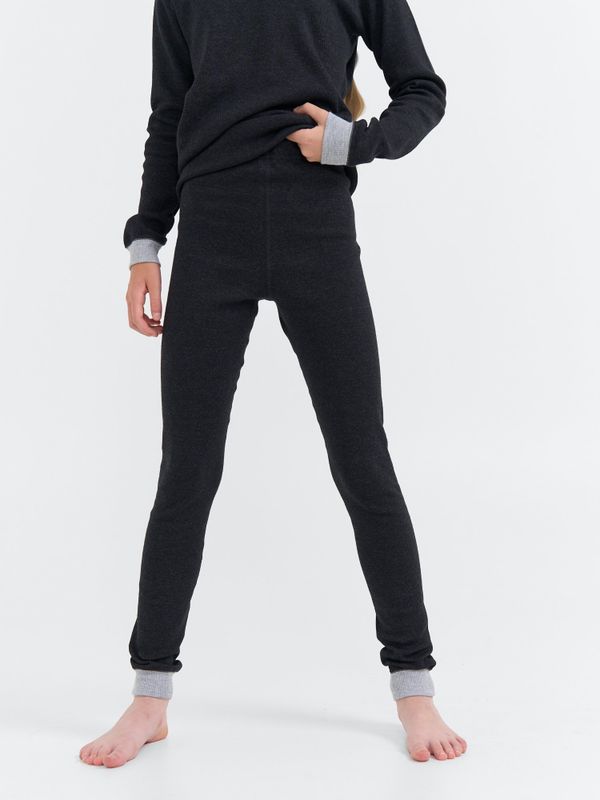 Комплект термобелья 