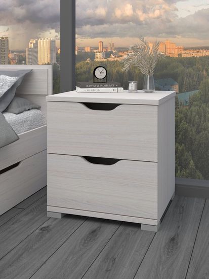 анкор белый / анкор белый