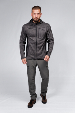 КУРТКА KING HUNTER ARCTIC HOOD 315151