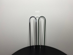 Опора Арка XXS - S