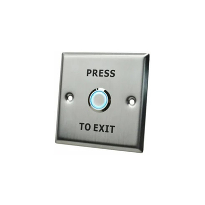 HN-MB7L кнопка выхода Hunter