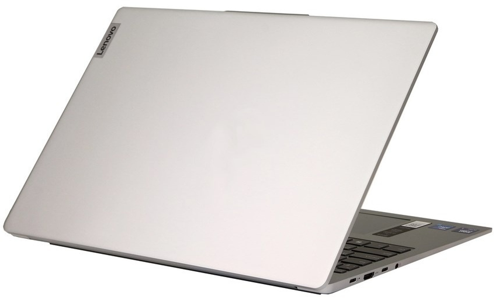Ноутбук Lenovo IdeaPad Slim 5 16IMH9 16" / 16 Гб / SSD 1000 Гб / Без ОС / 83DD001VRK