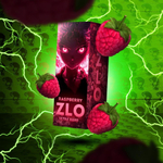 ZLO SkyVape 30ml ULTRA SUPER HARD