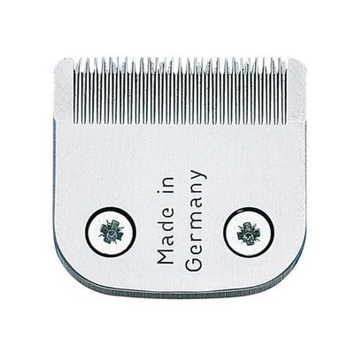 Ножевой блок Moser Standard 1/20 mm (1554-7350)