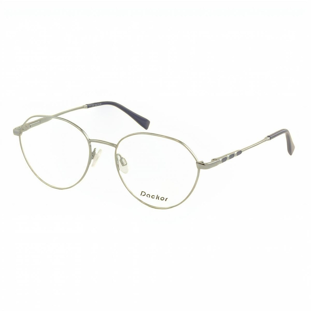 Оправа для очков Dackor 051 Blue
