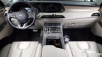 Hyundai Palisade Дизель 2.2 2WD (11.2020)