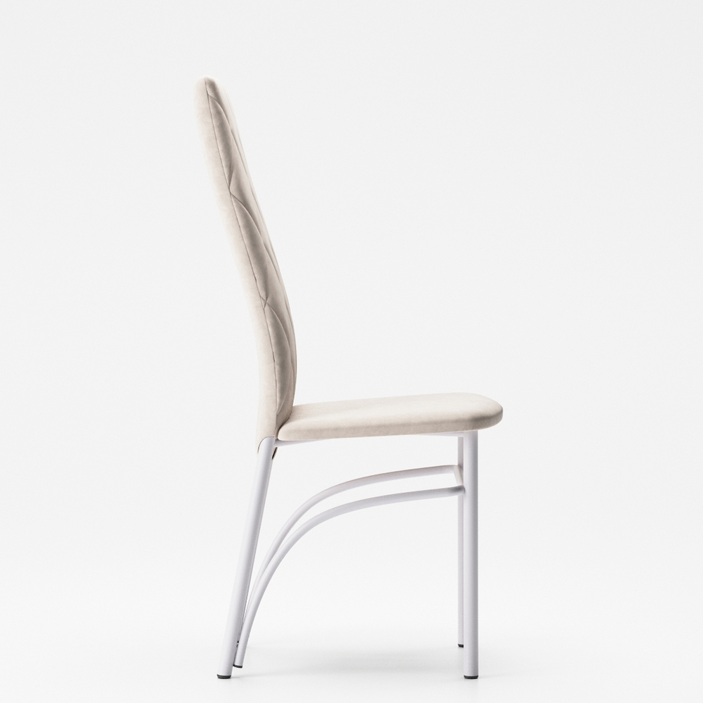 Стул Малибу