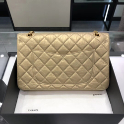 Chane1 2.55 28 cm