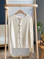 Джемпер Ralph Lauren