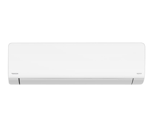 Daichi ICE25AVQS1R-2/ICE25FVS1R-2