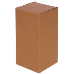 GAEM Светильник, L12 W12 H26 см, USB, шнур 0,8 м