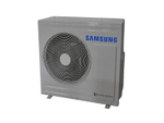Samsung AC071MXADKH/EU