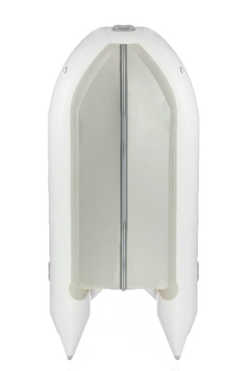 Лодка ПВХ STORMLINE Active 310