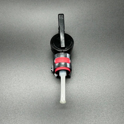 Клапан запорный топливный VALVE, FUEL (309-70011-0) (Quicksilver)