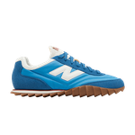 Кроссовки New Balance Rc30
