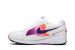 Кроссовки Nike Air Skylon