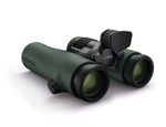 Бинокль Swarovski NL Pure 8x32