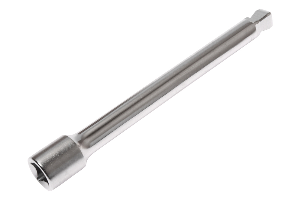 Удлинитель 3/8" 152мм шарнирный JTC