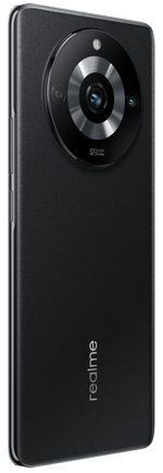 Смартфон Realme 11 Pro 5G 8/256GB черный