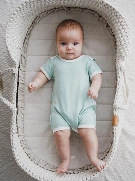 Песочник "Мелисса" 0+