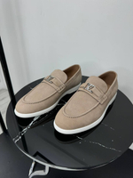 Лоферы Louis Vuitton