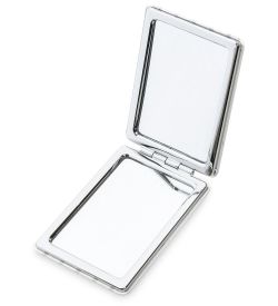 WW- 80/3 Зеркало