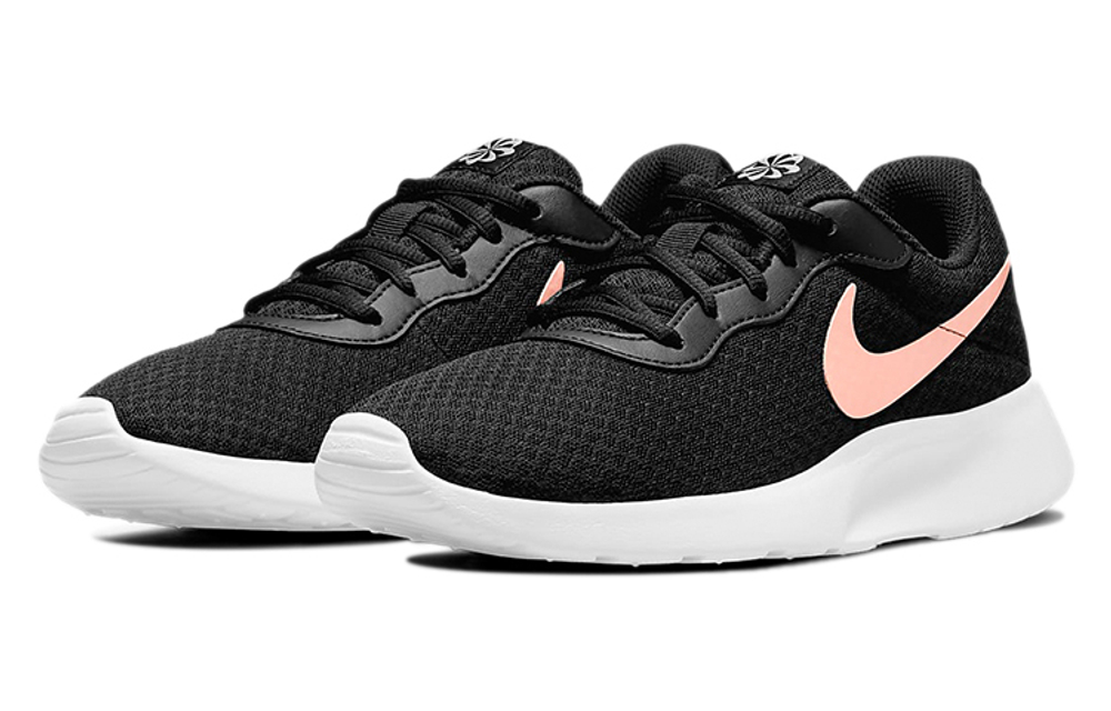 Кроссовки Nike Tanjun (Женская размерная сетка)