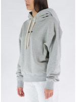 Свитшот JIL SANDER