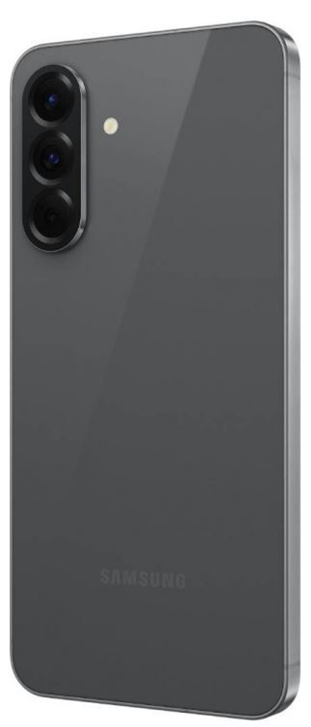 Смартфон  Samsung Galaxy A56 5G 8/256GB