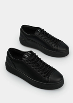 Кроссовки ARMANI EXCHANGE