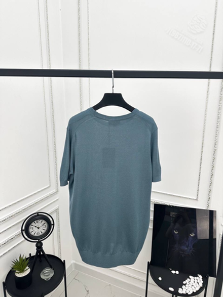 Футболка Loro Piana