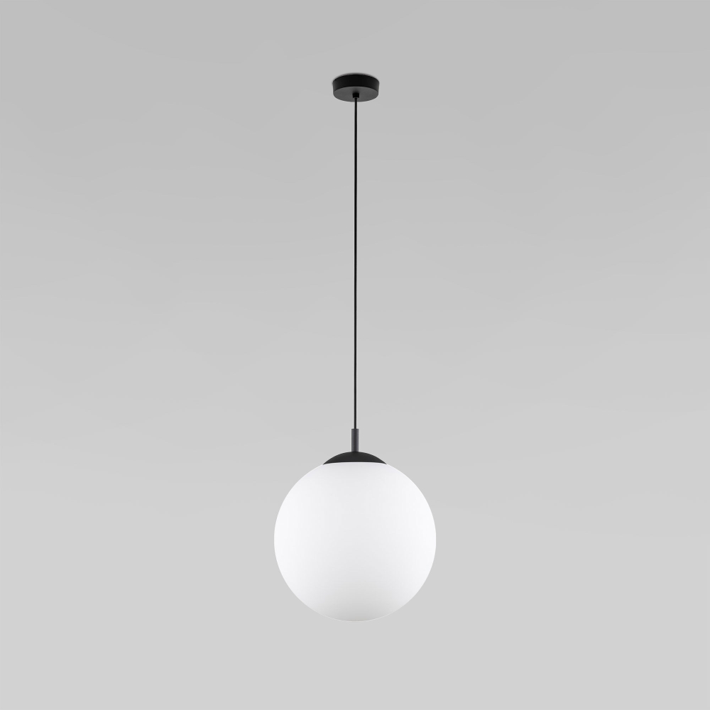 Подвесной светильник TK Lighting Esme 5671