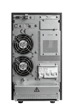 ИБП LANCHES L900Pro-Н 3/1 10kVA