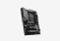 Z790 GAMING PLUS WIFI_0326709105510