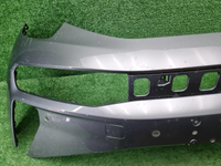 Бампер передний Zeekr 001 (2023-н.в.)