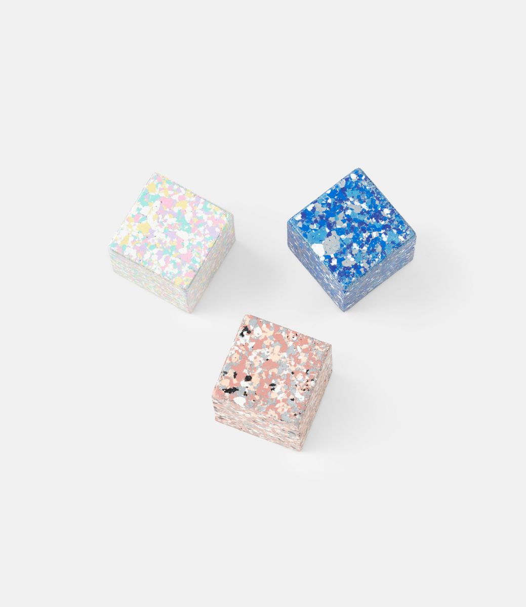 Unto Colorgem Box Collection #2 — набор камней для рисования