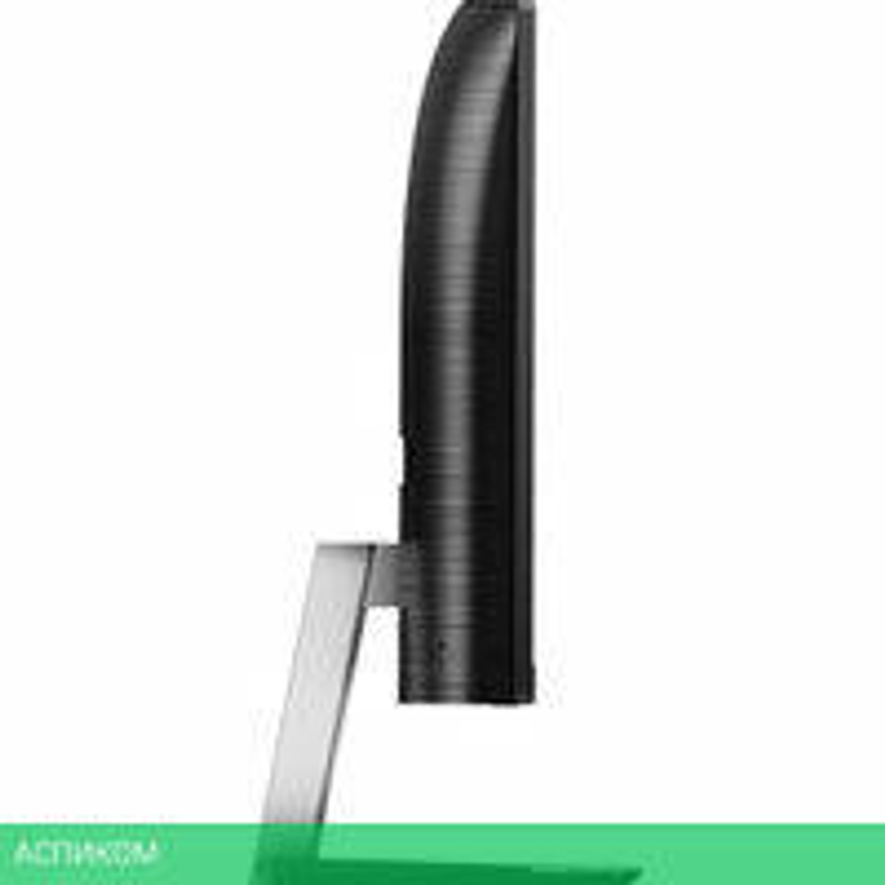 Монитор Philips 272E1CA/00