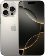 iPhone 16 Pro Max 256gb 1Sim+Esim
