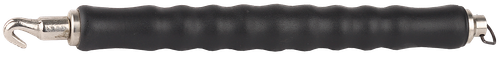 42359-53/669C Скручиватель проволоки